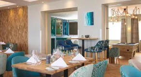Esplanade Hotel - Image 4