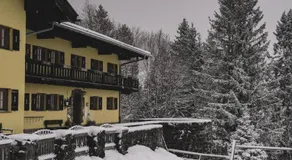 Jugendherberge Bayrischzell-Sudelfeld - Image 4