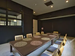 Polaris113 - Image 5
