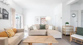 Chalet Saler - Image 2