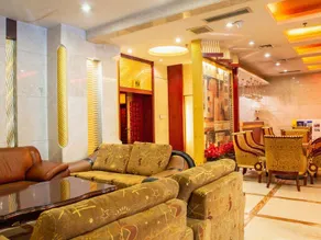 Xinding Hotel - Image 2