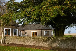 Bowhill Bed and Breakfast - Image 4