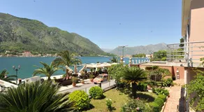 Apartments Marilu - Image 2