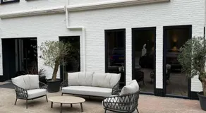 Hotel het Uilenbos - Image 4