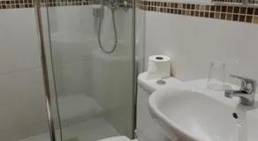 Guesthouse Coimbra City - Image 3