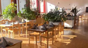 Kloster Ilanz - Image 2
