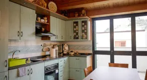 Casa Ri Mimmina - Image 3