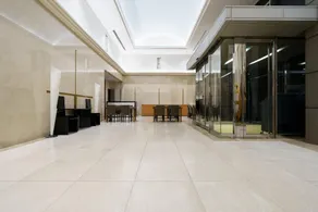 Hotel Centmain Nagoya - Image 4
