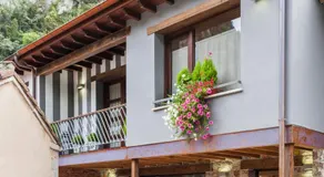 Casas La Xiuca - Image 4