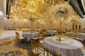 Gandong Hotel (Fuzhou Wenchangli Vientiane Sky Curtain Plaza Branch) - Image 3