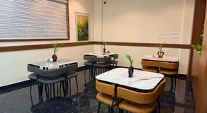 LUMARISE Premium Wayanad Business Hotel - Image 5