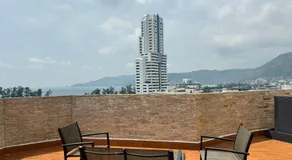 Condo Minium Patong Phuket - Image 4