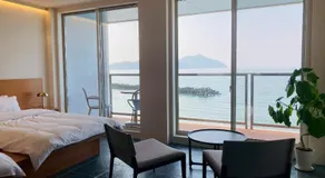 WakasaSurfHotel ILMARE - Image 2