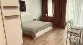 Sveti Vlas, Rodopi Bay Residence - Image 2
