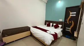 Hotel chaitanya - Image 5