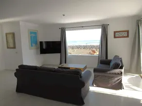 Villa i Fuerteventura med havudsigt - Image 2