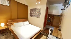 Haole Surf Hostel - Image 2