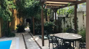 Villa Diva - Image 2