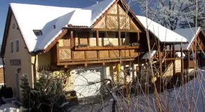 Penzion U Candru - Image 4