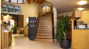 hotel Parco Pineta - Image 4