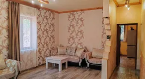 Paradise Guest House - Image 2