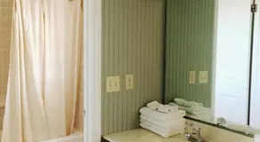 Hershey Motel - Image 2