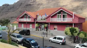 Apartamento " El Pueblo" - Image 3