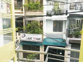 SKY HOME STAY - Image 1