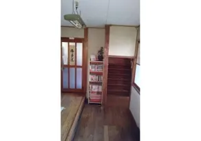 Honno Ryokan / Vacation STAY 60049 - Image 2