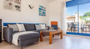 Molí del Mar - Image 5