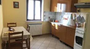 B&B Il Medioevo - Image 4
