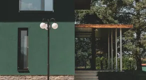 Apartmány v rodinném domě - Image 5