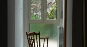 Hotel Leon D'Oro - Image 3