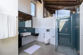 Inidi Leisure Luxury Villas - Image 5