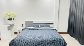 Gip Home - Image 2