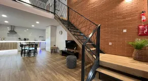 Carbonell 1 - Image 4