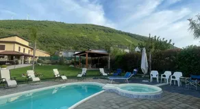 VILLA IZZO B&B - Image 4
