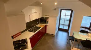 Casa Belfiore - Image 4