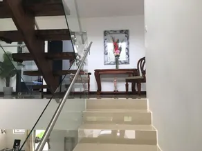 Las Yagrumas Condo Escazu - Image 4