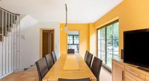 Thuringian Forest House - Image 5