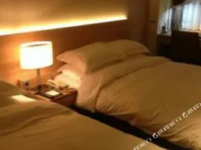 Zhilin Guesthouse - Image 2