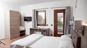 Hotel Grobberio - Image 2