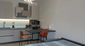 A CASA di CLARA - Image 2