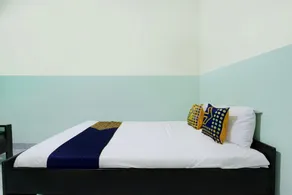 Hotel O Pondok Wisata Kaliandra Kaliurang - Image 2