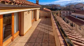 Apartamento Los 3 Reyes - Image 4