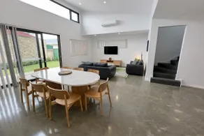 Station Road Residences - The Karri - Image 4