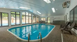 New Build - Walk-In 3BR Condo with Arcade Game - FREE TICKETS INCLUDED - FHG-207 - Image 3
