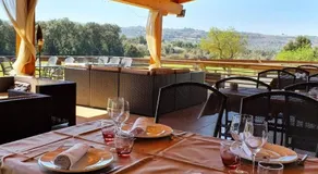 Hotel Villaro Del Bosc - Image 4