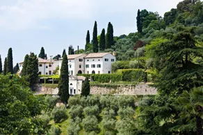 Villa il Galero - Image 5