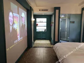 Qingyi Hotel - Image 5